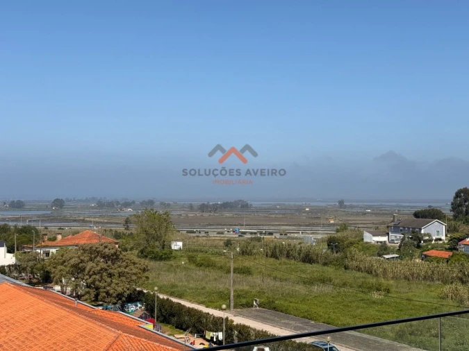 Apartamento T3 para Venda em Glória e Vera Cruz Foto 11