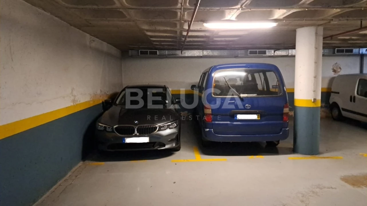 Negócio para Venda em Funchal (Se) Foto 3