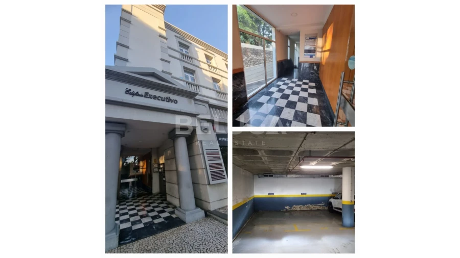 Negócio para Venda em Funchal (Se)