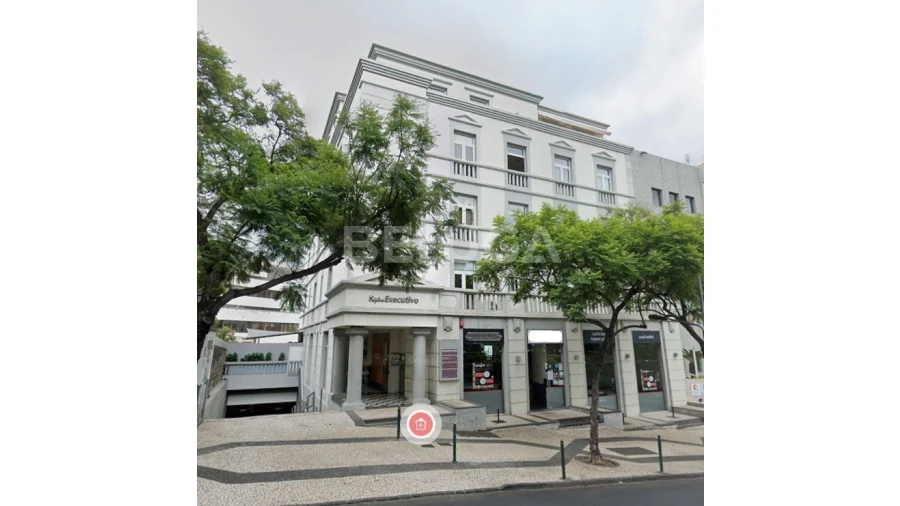 Negócio para Venda em Funchal (Se) Foto 2