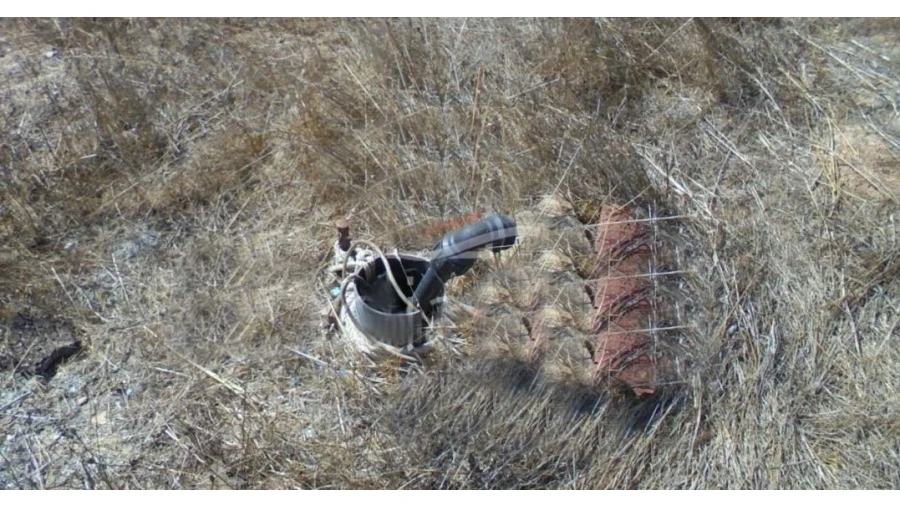 Terreno Agricola ou Rústico para Venda em Abitureiras Foto 3