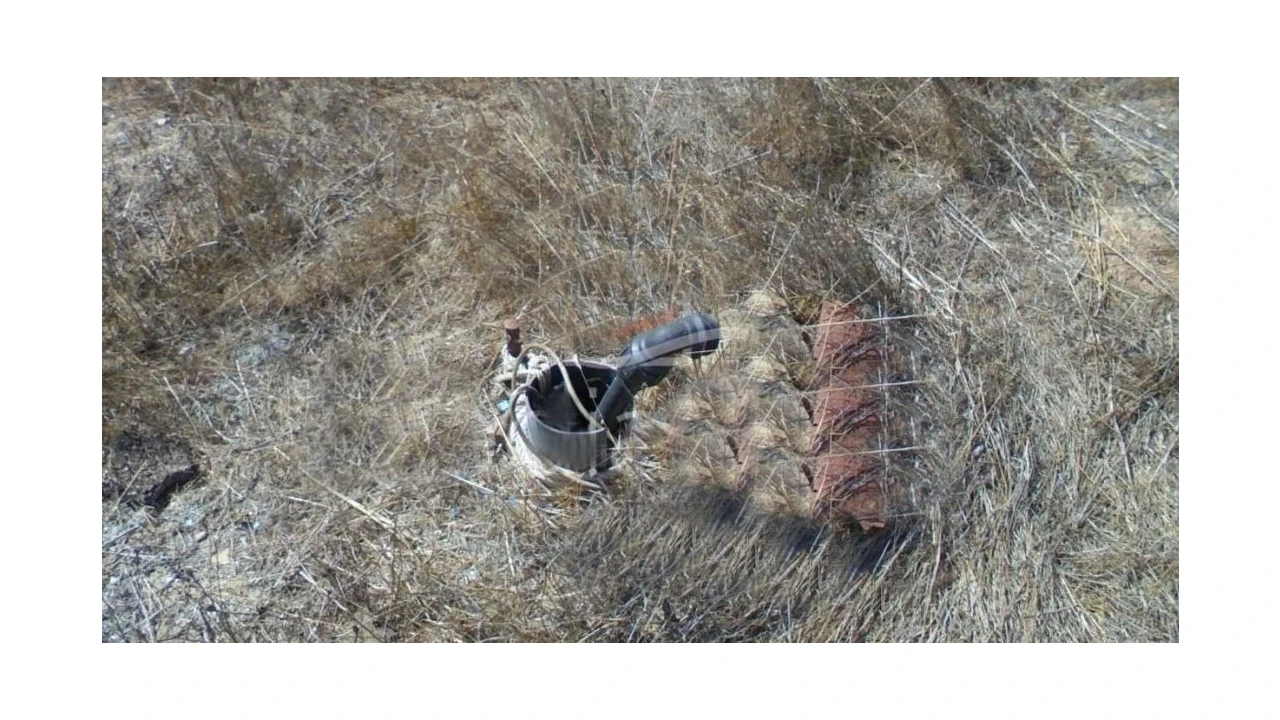 Terreno Agricola ou Rústico para Venda em Abitureiras Foto 6