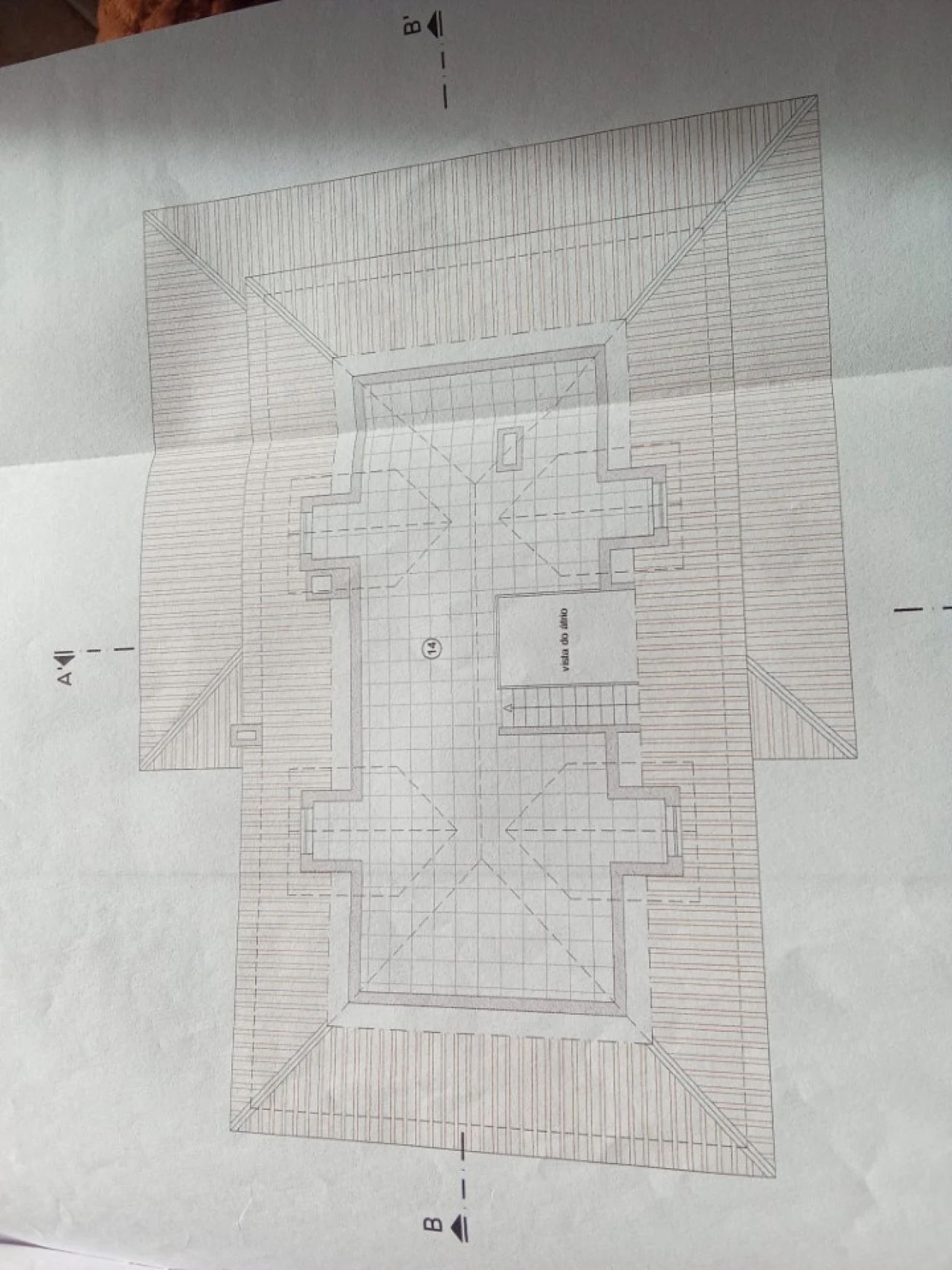 Terreno Agricola ou Rústico para Venda em Abitureiras Foto 7