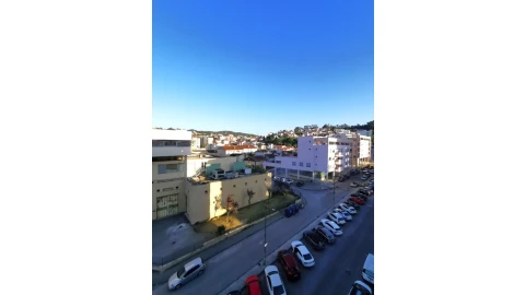 Apartamento T2 para Venda em Santo Antonio dos Olivais