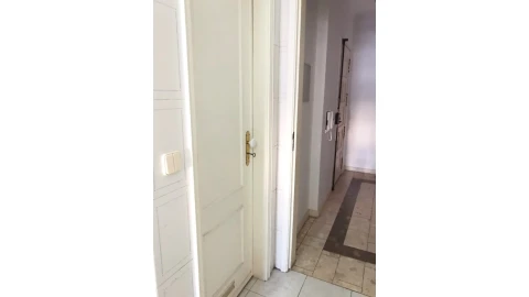 Apartamento T2 para Venda em Santo Antonio dos Olivais