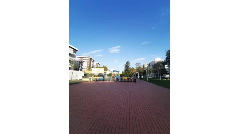 Apartamento T2 para Venda em Santo Antonio dos Olivais