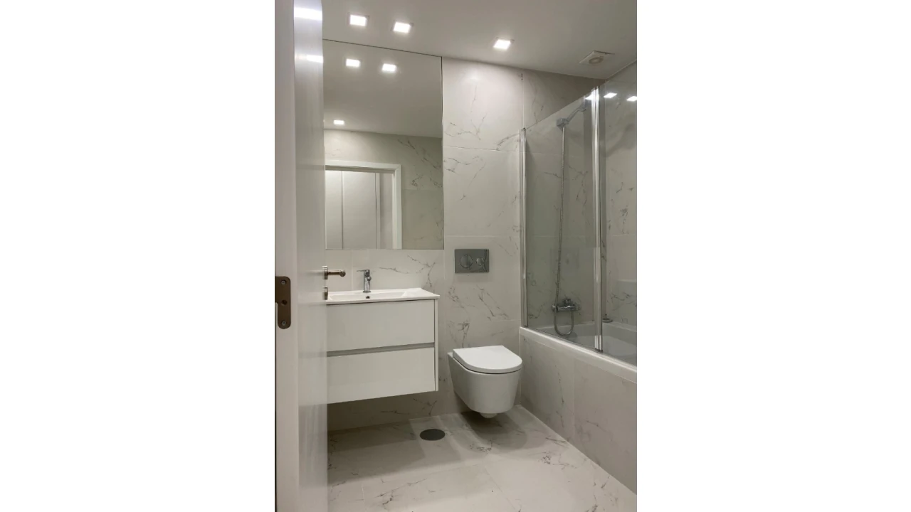 Apartamento T4 para Venda em Cedofeita, Santo Ildefonso, Sé, Miragaia, São Nicolau e Vitória Foto 11