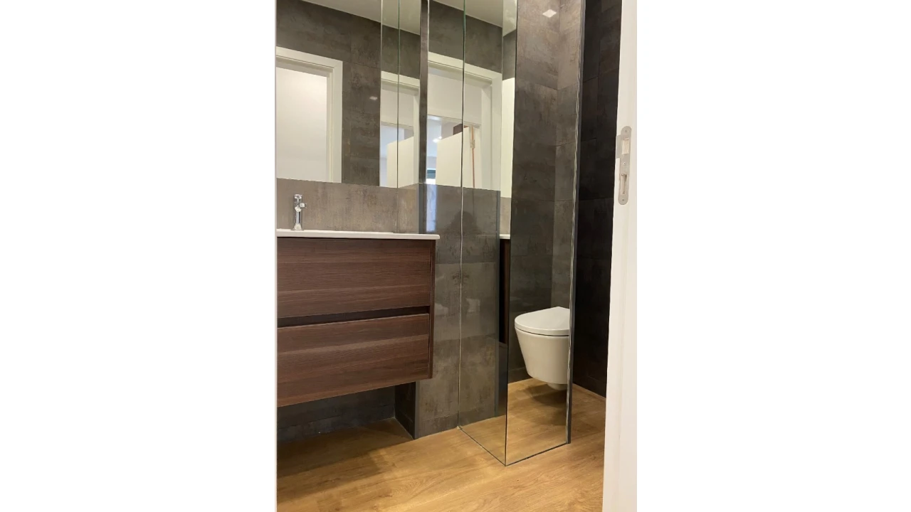 Apartamento T4 para Venda em Cedofeita, Santo Ildefonso, Sé, Miragaia, São Nicolau e Vitória Foto 13