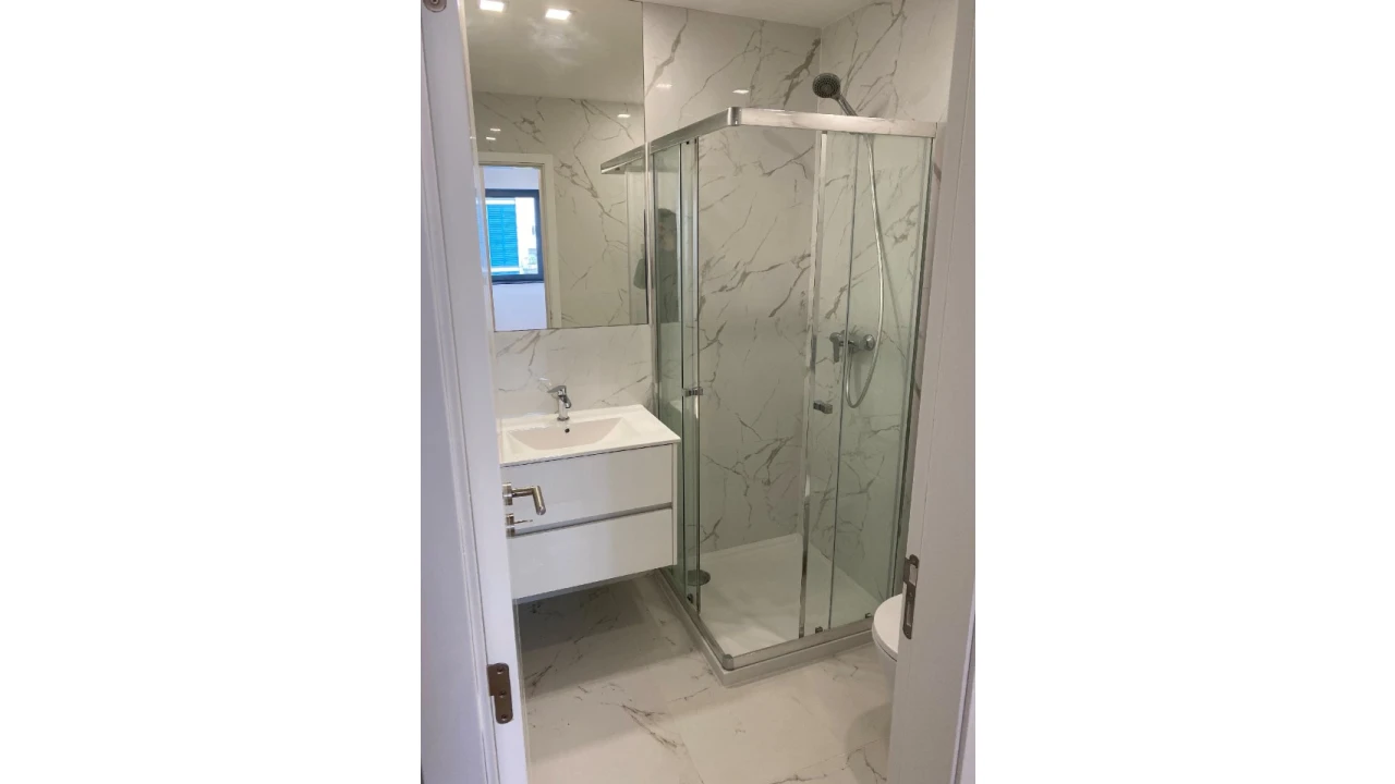 Apartamento T4 para Venda em Cedofeita, Santo Ildefonso, Sé, Miragaia, São Nicolau e Vitória Foto 14