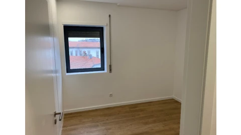 Apartamento T4 para Venda em Cedofeita, Santo Ildefonso, Sé, Miragaia, São Nicolau e Vitória