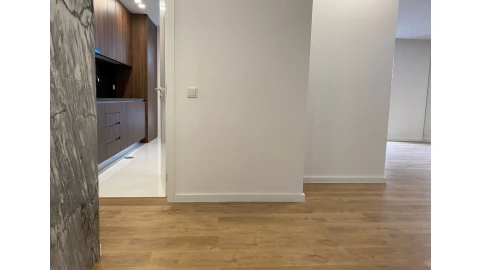 Apartamento T4 para Venda em Cedofeita, Santo Ildefonso, Sé, Miragaia, São Nicolau e Vitória