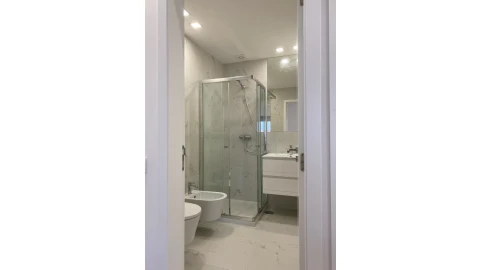 Apartamento T4 para Venda em Cedofeita, Santo Ildefonso, Sé, Miragaia, São Nicolau e Vitória