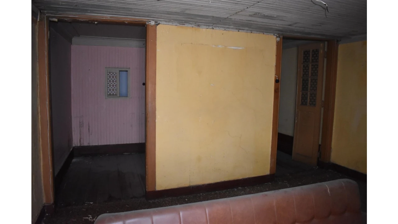 Prédio para Venda em Lamego (Almacave e Sé) Foto 8