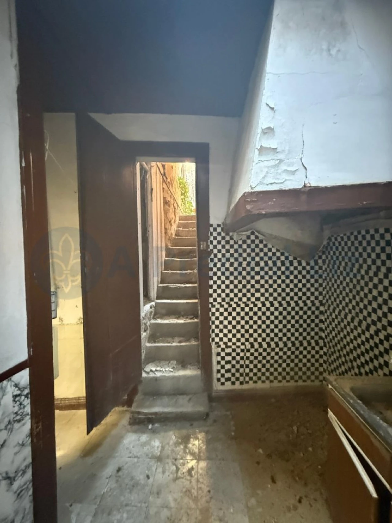 Prédio para Venda em Lamego (Almacave e Sé) Foto 15