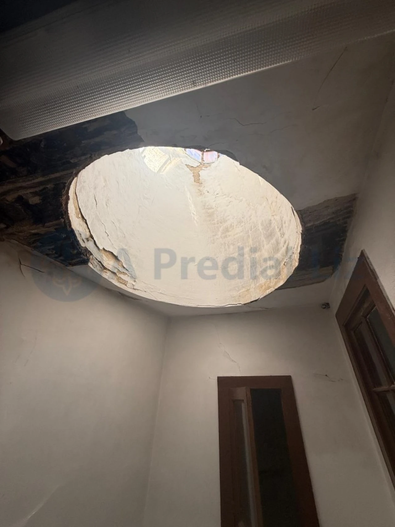 Prédio para Venda em Lamego (Almacave e Sé) Foto 16