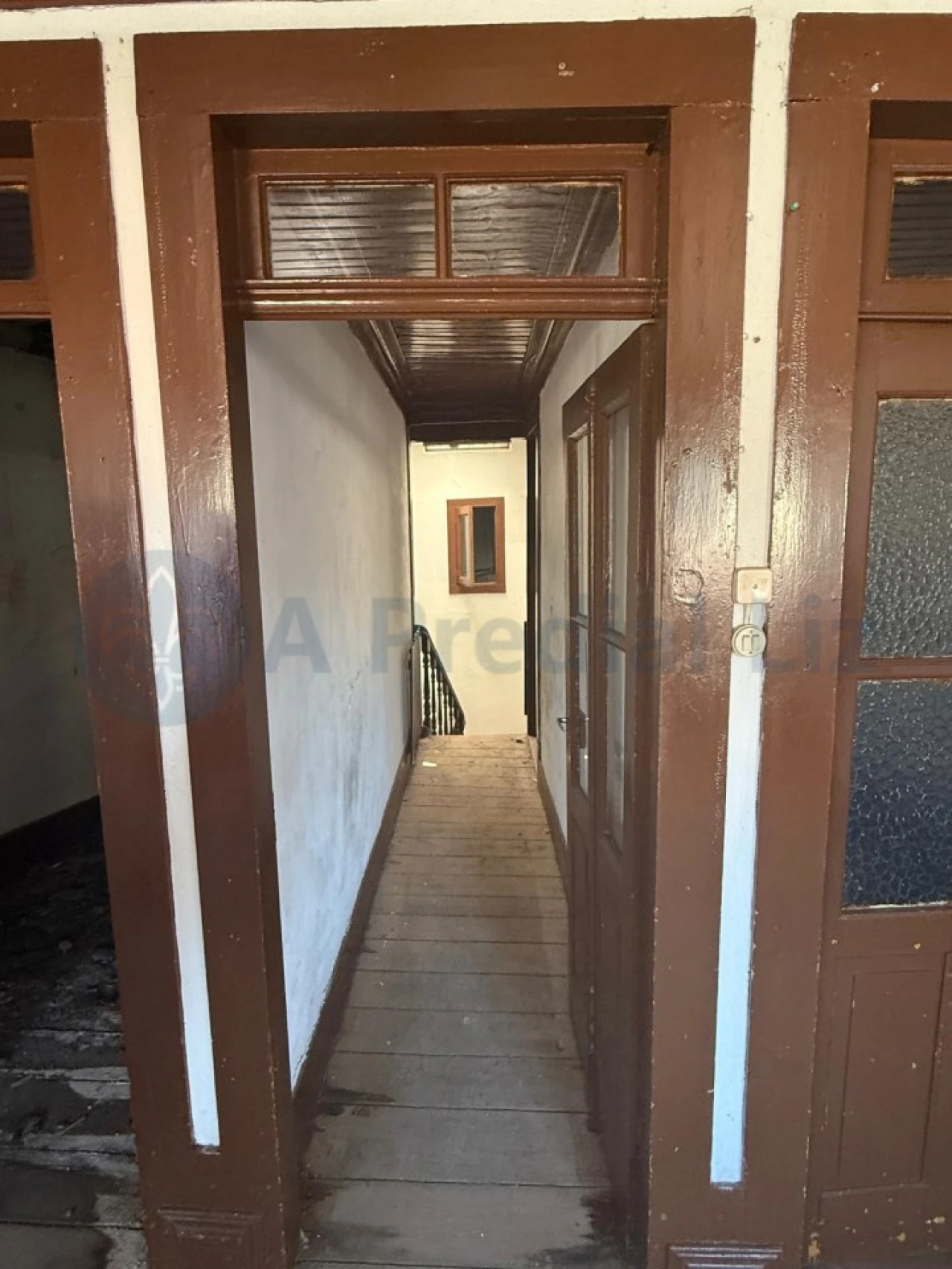 Prédio para Venda em Lamego (Almacave e Sé) Foto 17