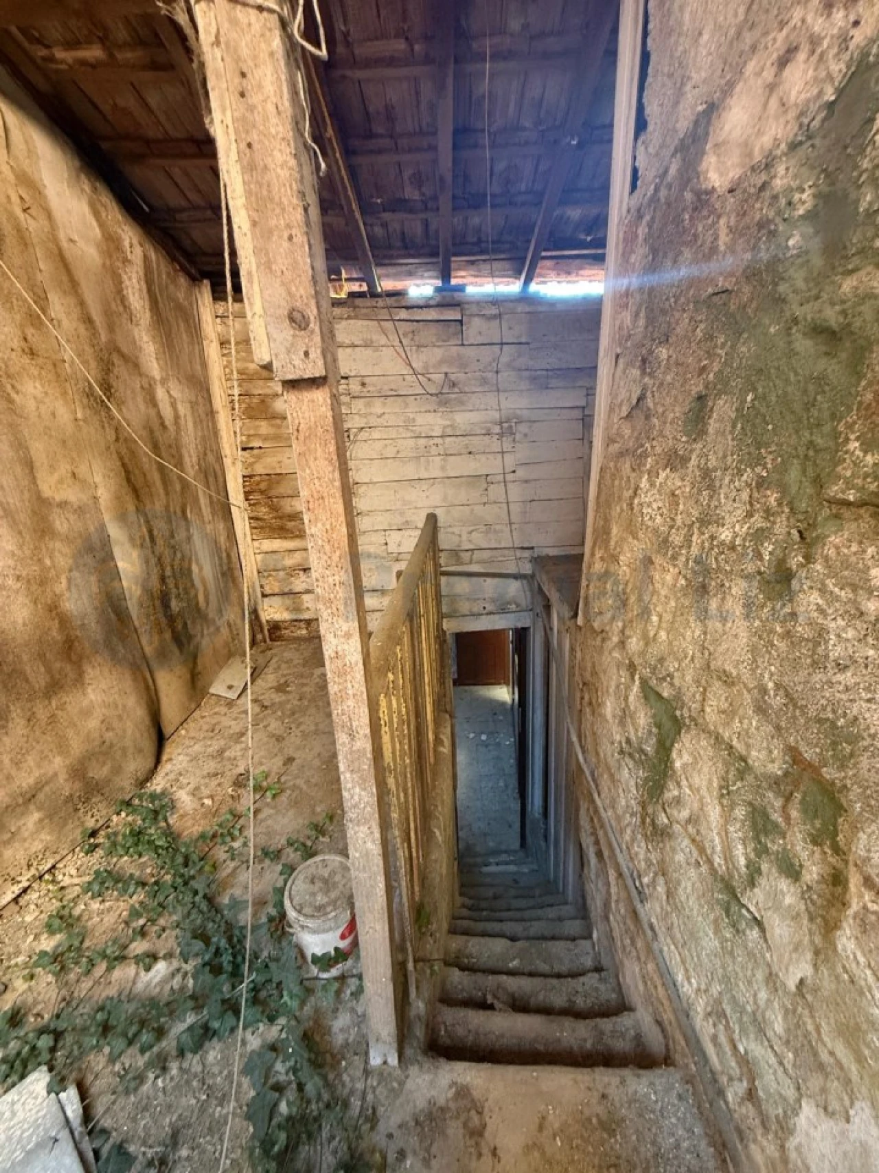 Prédio para Venda em Lamego (Almacave e Sé) Foto 21
