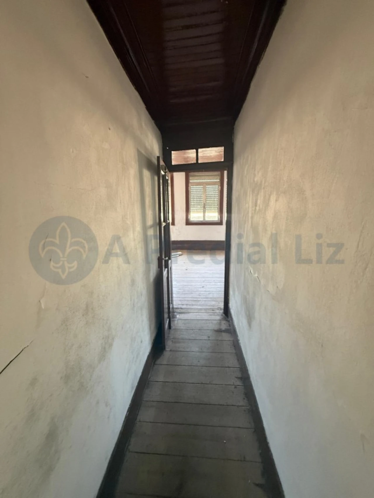 Prédio para Venda em Lamego (Almacave e Sé) Foto 23