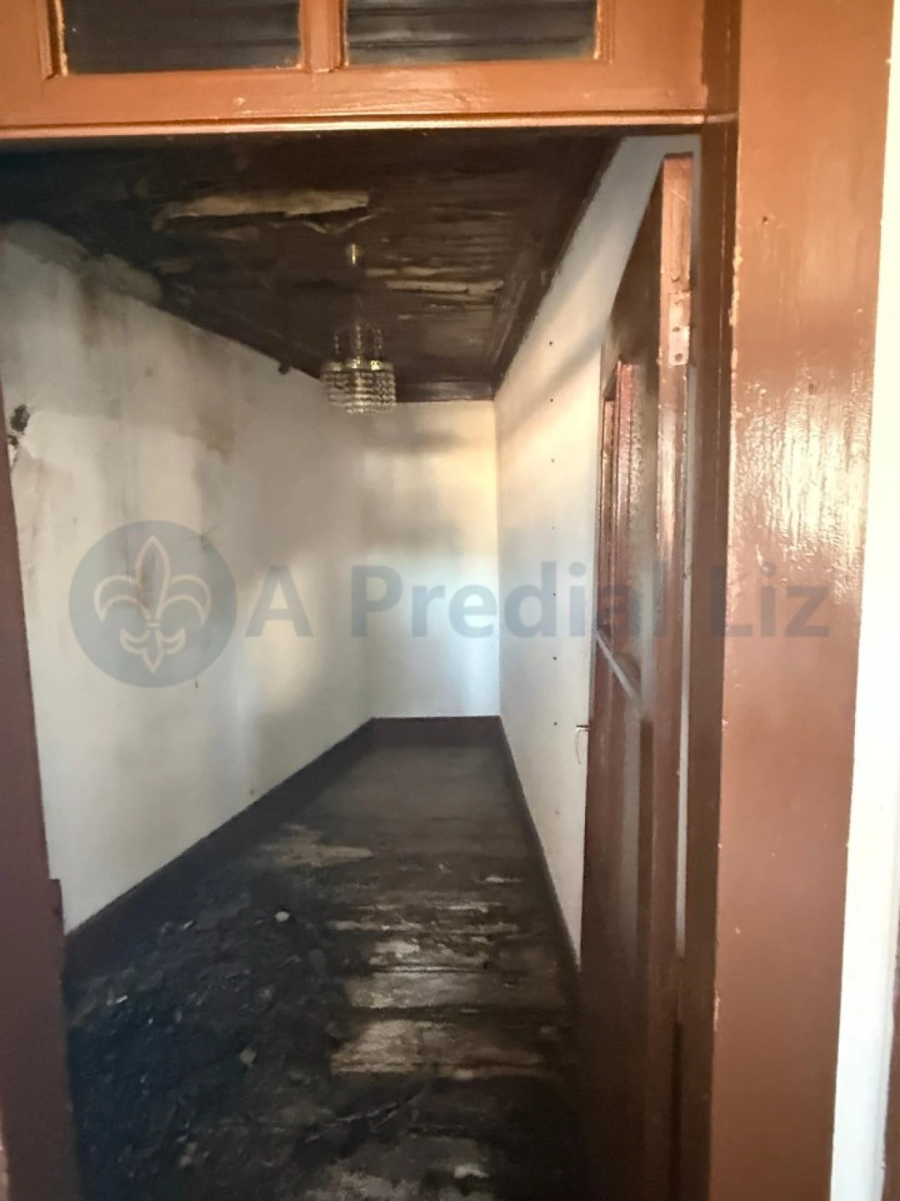 Prédio para Venda em Lamego (Almacave e Sé) Foto 24