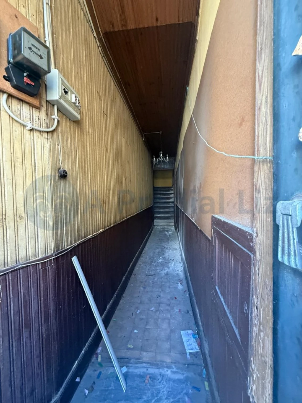 Prédio para Venda em Lamego (Almacave e Sé) Foto 25