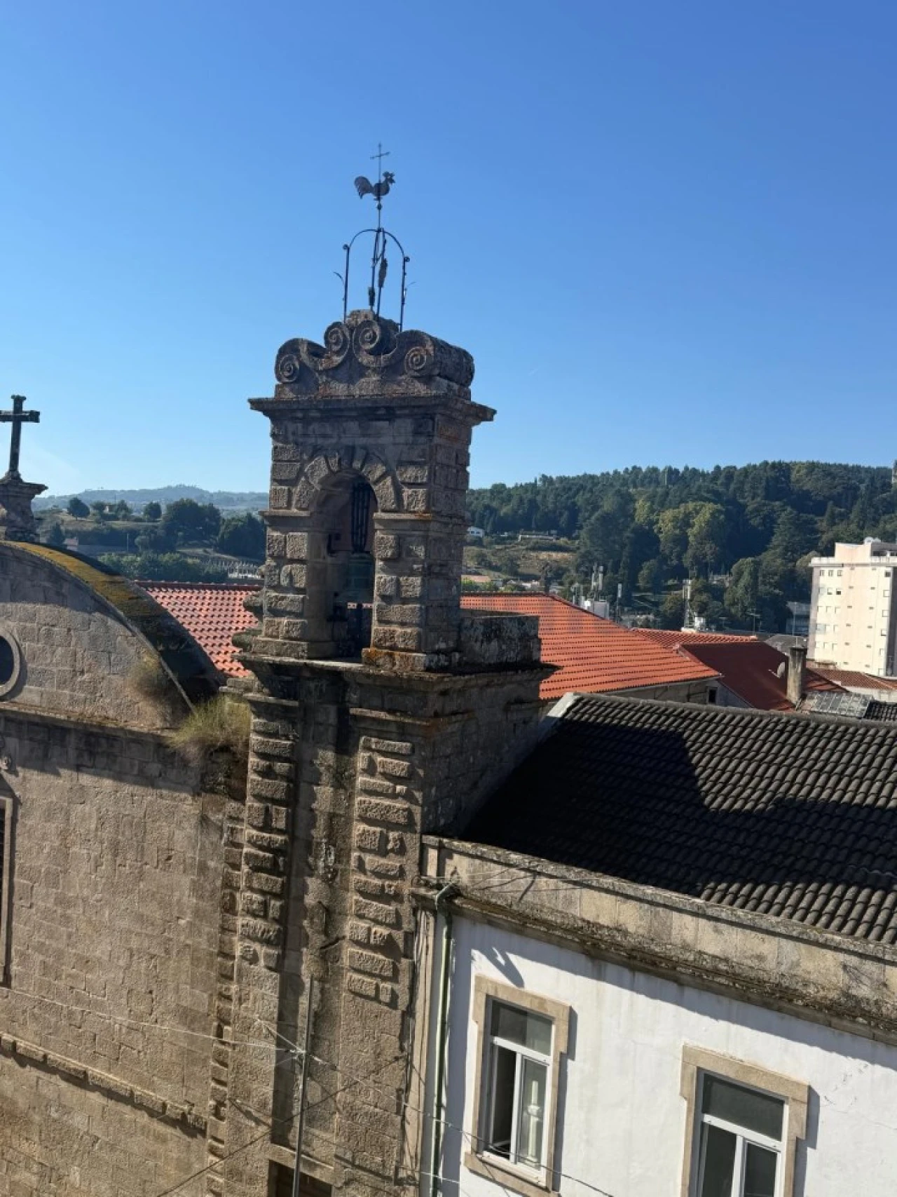Prédio para Venda em Lamego (Almacave e Sé) Foto 26
