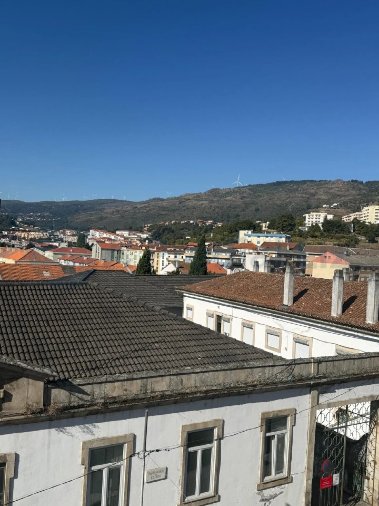 Prédio para Venda em Lamego (Almacave e Sé) Foto 27