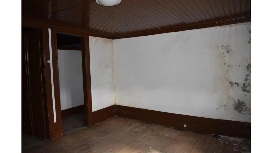 Prédio para Venda em Lamego (Almacave e Sé) Foto 5