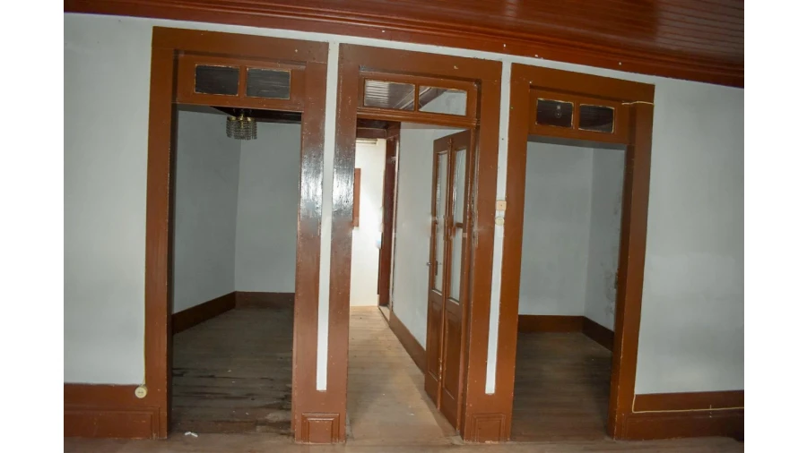 Prédio para Venda em Lamego (Almacave e Sé) Foto 6