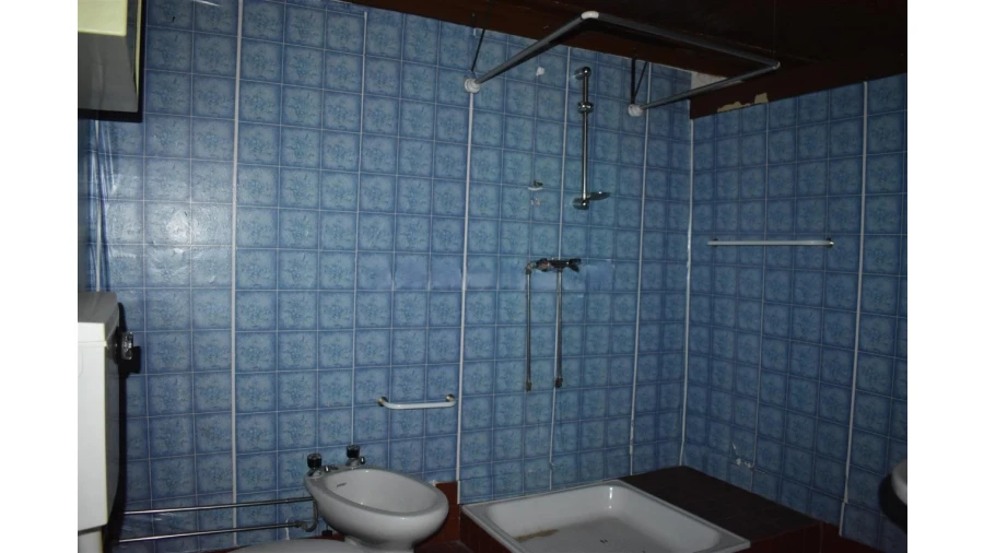 Prédio para Venda em Lamego (Almacave e Sé) Foto 11