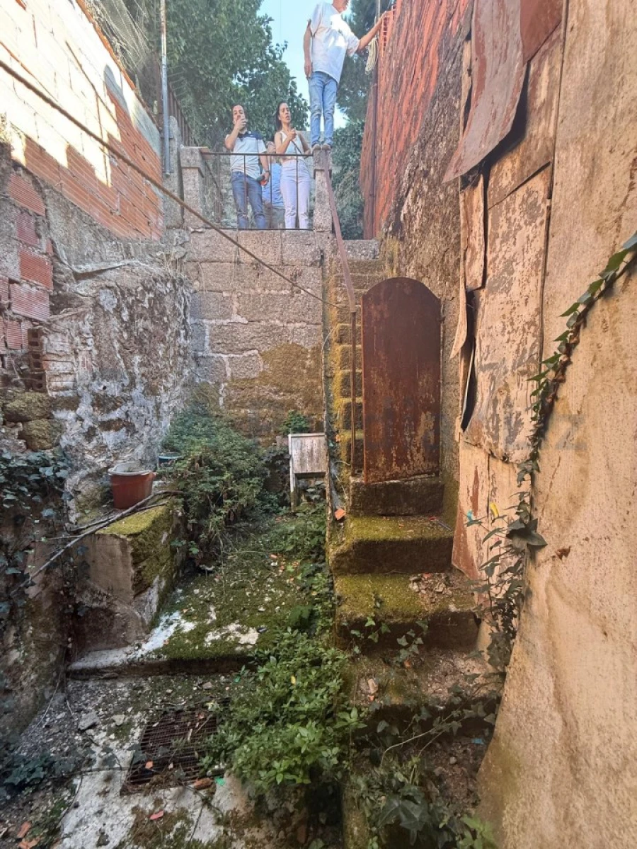Prédio para Venda em Lamego (Almacave e Sé) Foto 19