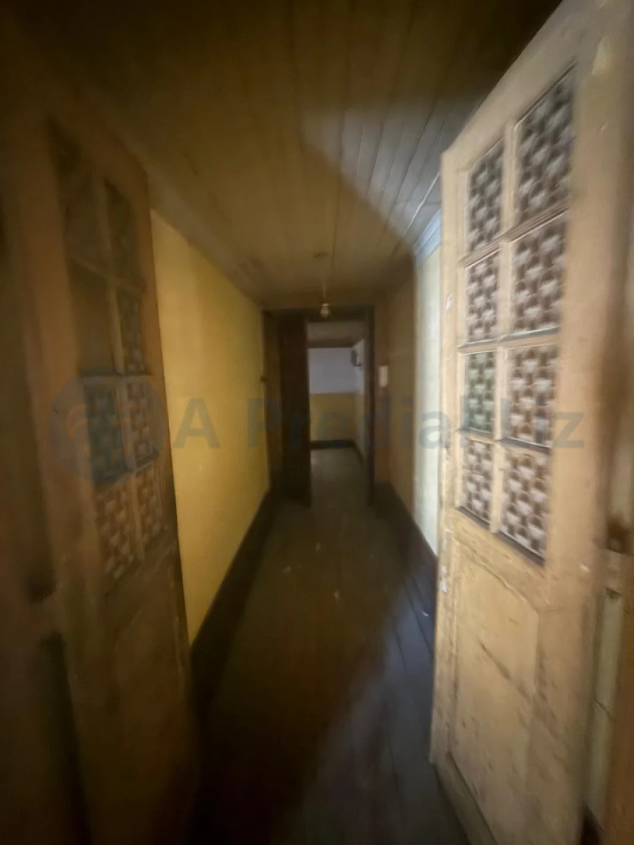 Prédio para Venda em Lamego (Almacave e Sé) Foto 22