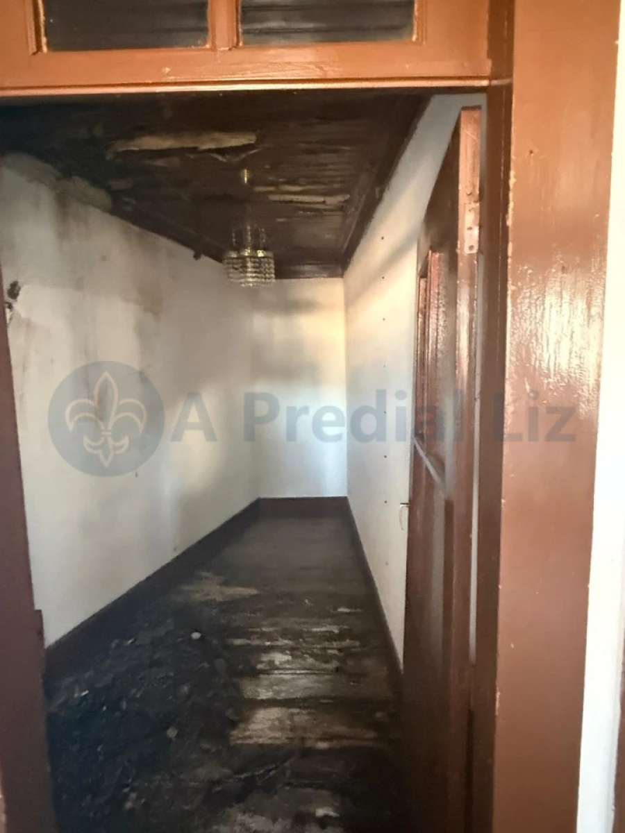 Prédio para Venda em Lamego (Almacave e Sé) Foto 24