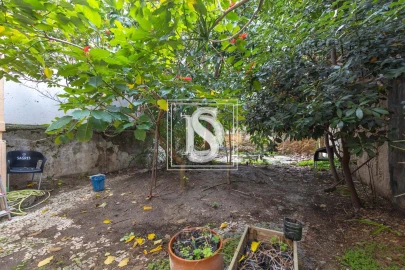Prédio para Venda em Campo de Ourique