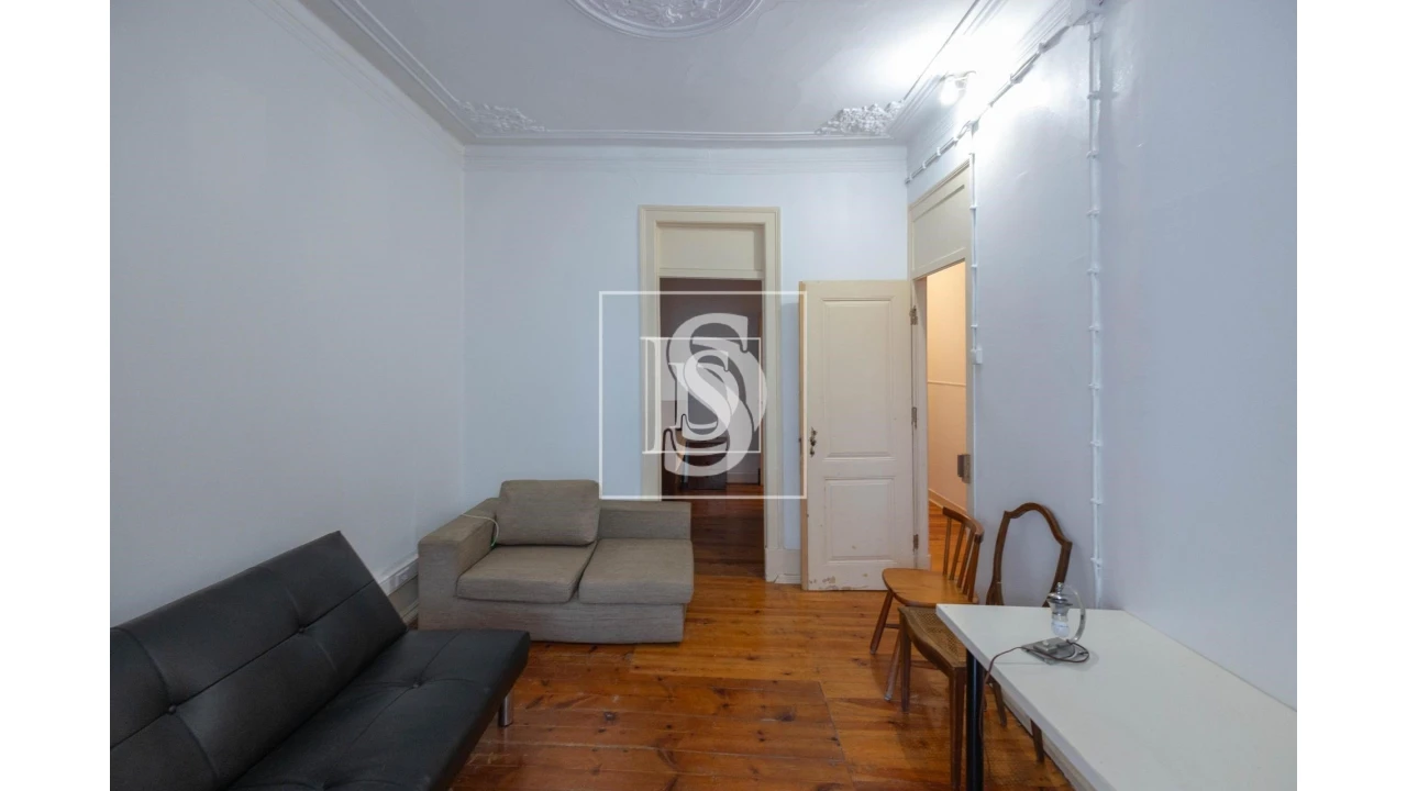 Prédio para Venda em Campo de Ourique Foto 13