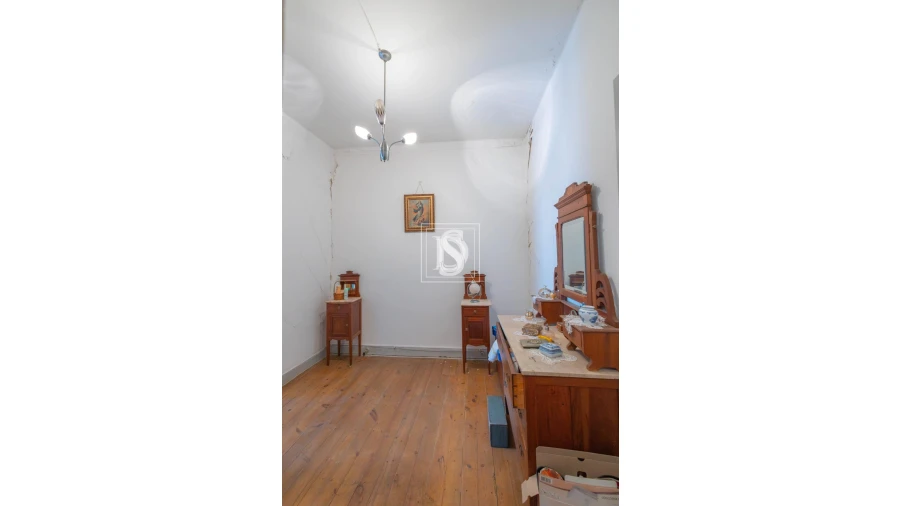 Prédio para Venda em Campo de Ourique Foto 6