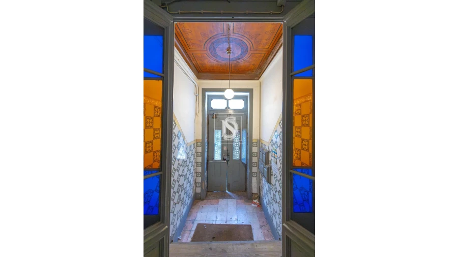 Prédio para Venda em Campo de Ourique Foto 18