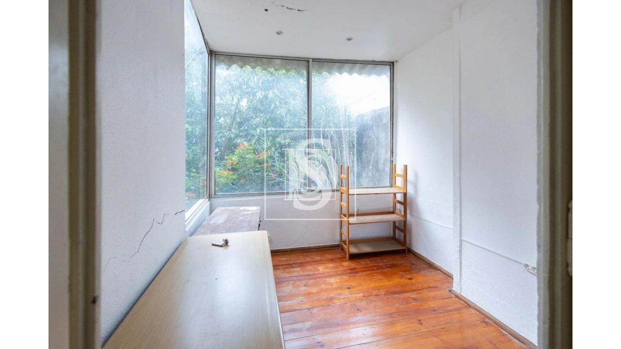 Prédio para Venda em Campo de Ourique Foto 14