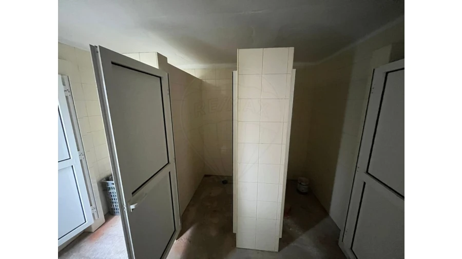 Armazém para Venda em Aldeia Galega da Merceana e Aldeia Gavinha Foto 13