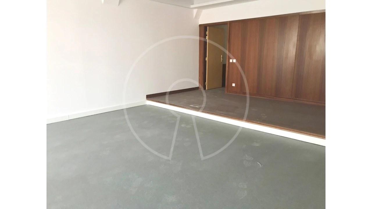 Escritório para Venda em Ajuda Foto 17