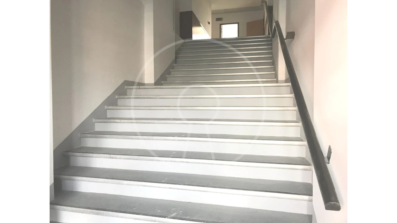 Escritório para Venda em Ajuda Foto 23