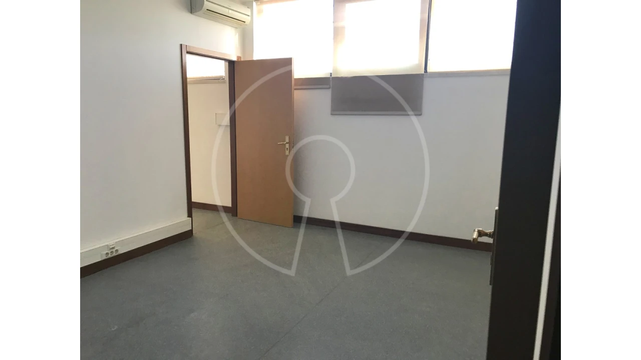 Escritório para Venda em Ajuda Foto 27