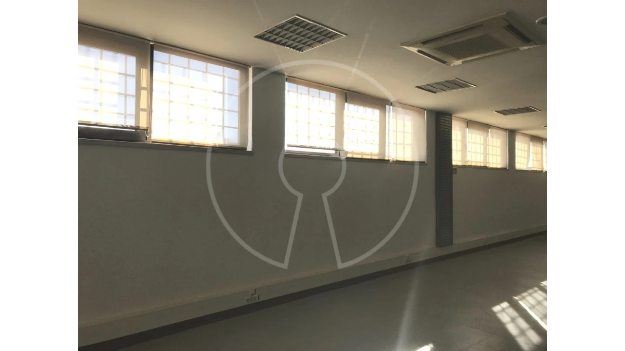 Escritório para Venda em Ajuda Foto 31