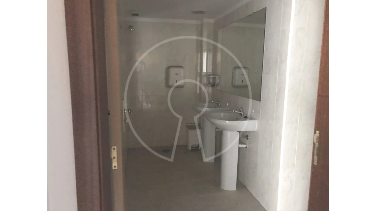 Escritório para Venda em Ajuda Foto 33