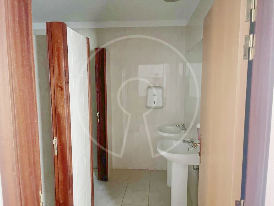 Escritório para Venda em Ajuda Foto 25