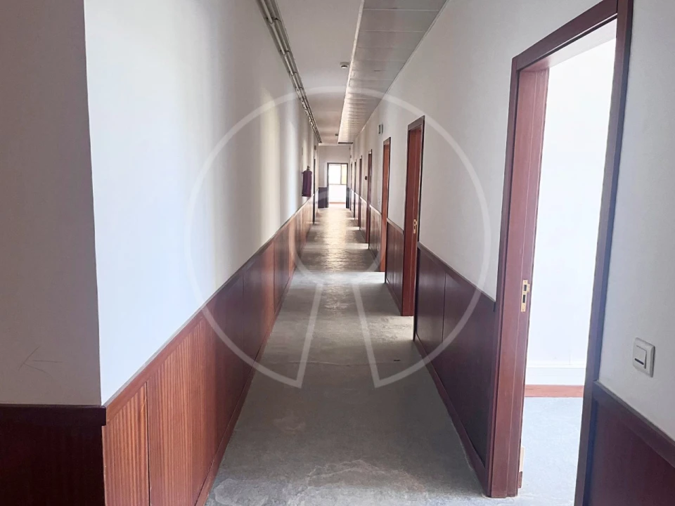 Escritório para Venda em Ajuda Foto 35