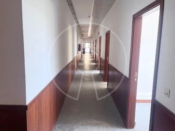 Escritório para Venda em Ajuda