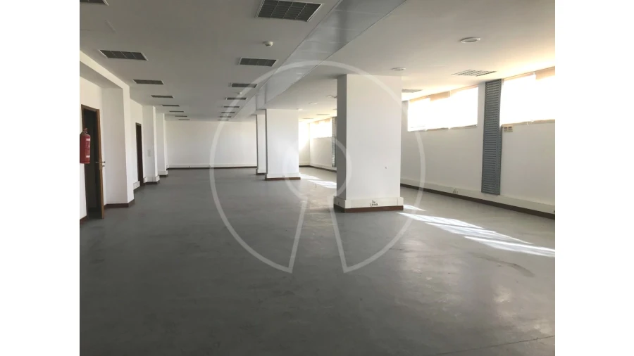 Escritório para Venda em Ajuda Foto 2