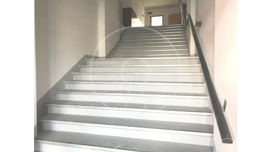 Escritório para Venda em Ajuda Foto 23