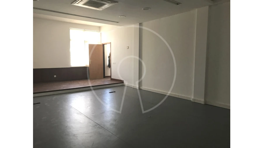 Escritório para Venda em Ajuda Foto 24