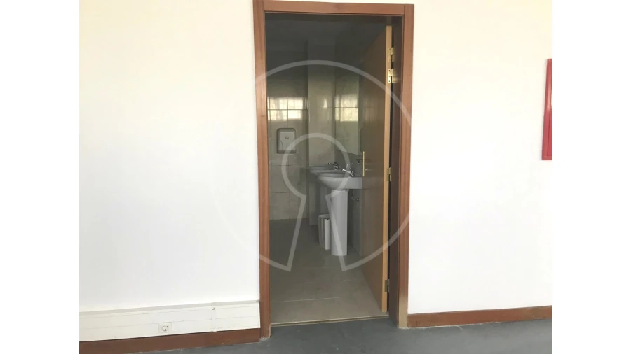 Escritório para Venda em Ajuda Foto 29